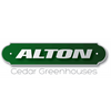Alton Greenhouses